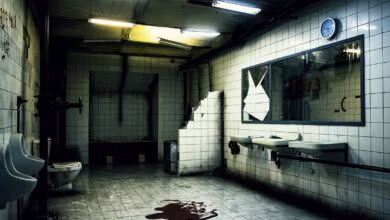 Les 15 meilleurs films de jeu d'évasion Escape Room
