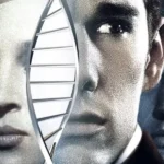 Bienvenue à Gattaca