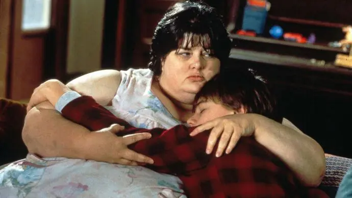 Gilbert Grape