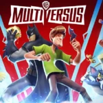 Multiversus