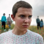 Stranger Things