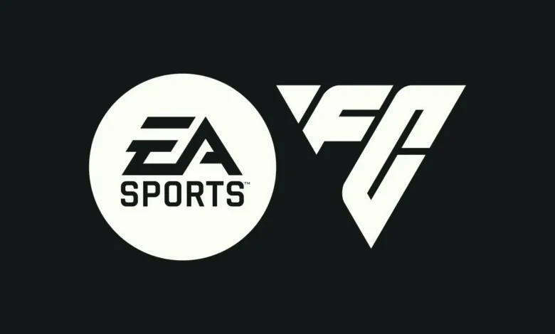 EA Sports FC