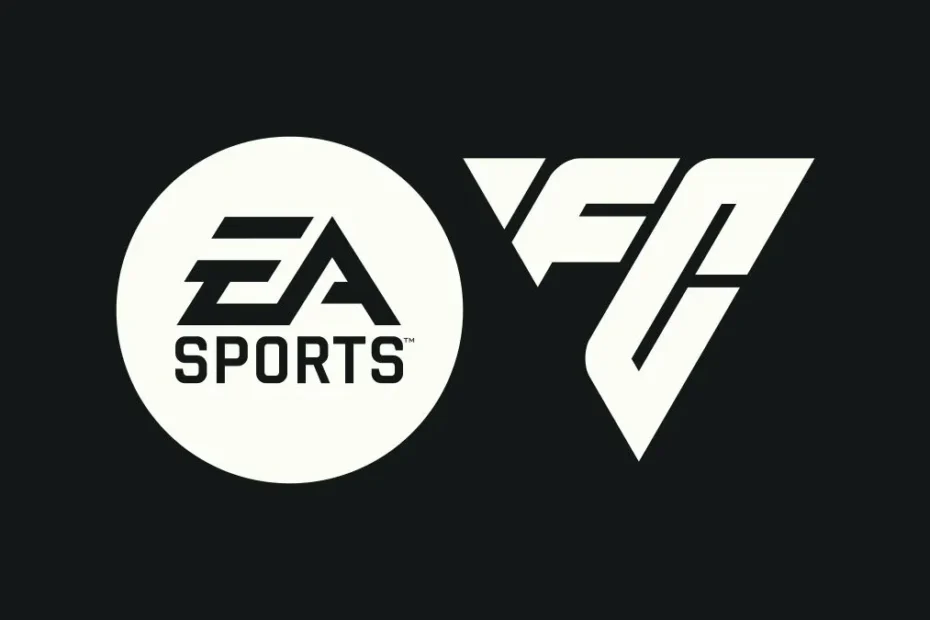 EA Sports FC