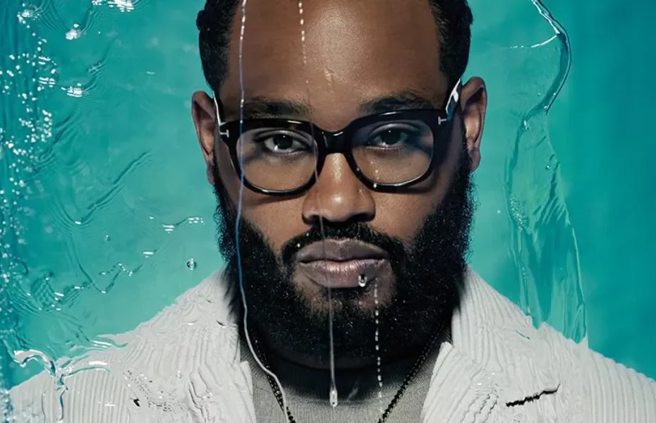 Ryan Coogler
