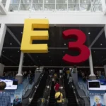 E3