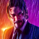 John wick