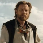 Obi-Wan Kenobi