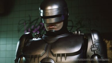 Des films et séries TV de RoboCop et Stargate sont en développement chez Amazon Robocop