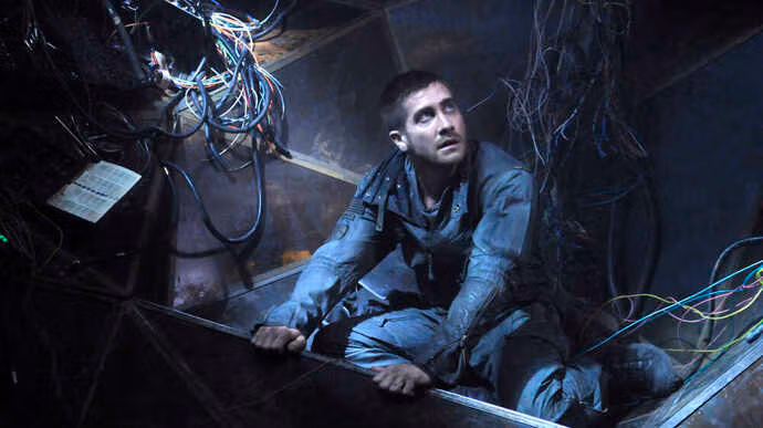 échange de corps source code