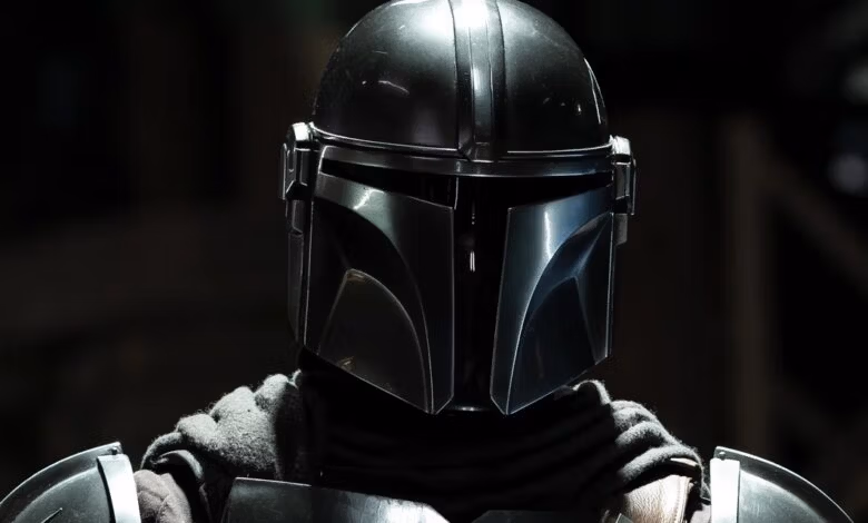 Star Wars: un film du Mandalorien devrait sortir après le film solo de Rey The Mandalorian