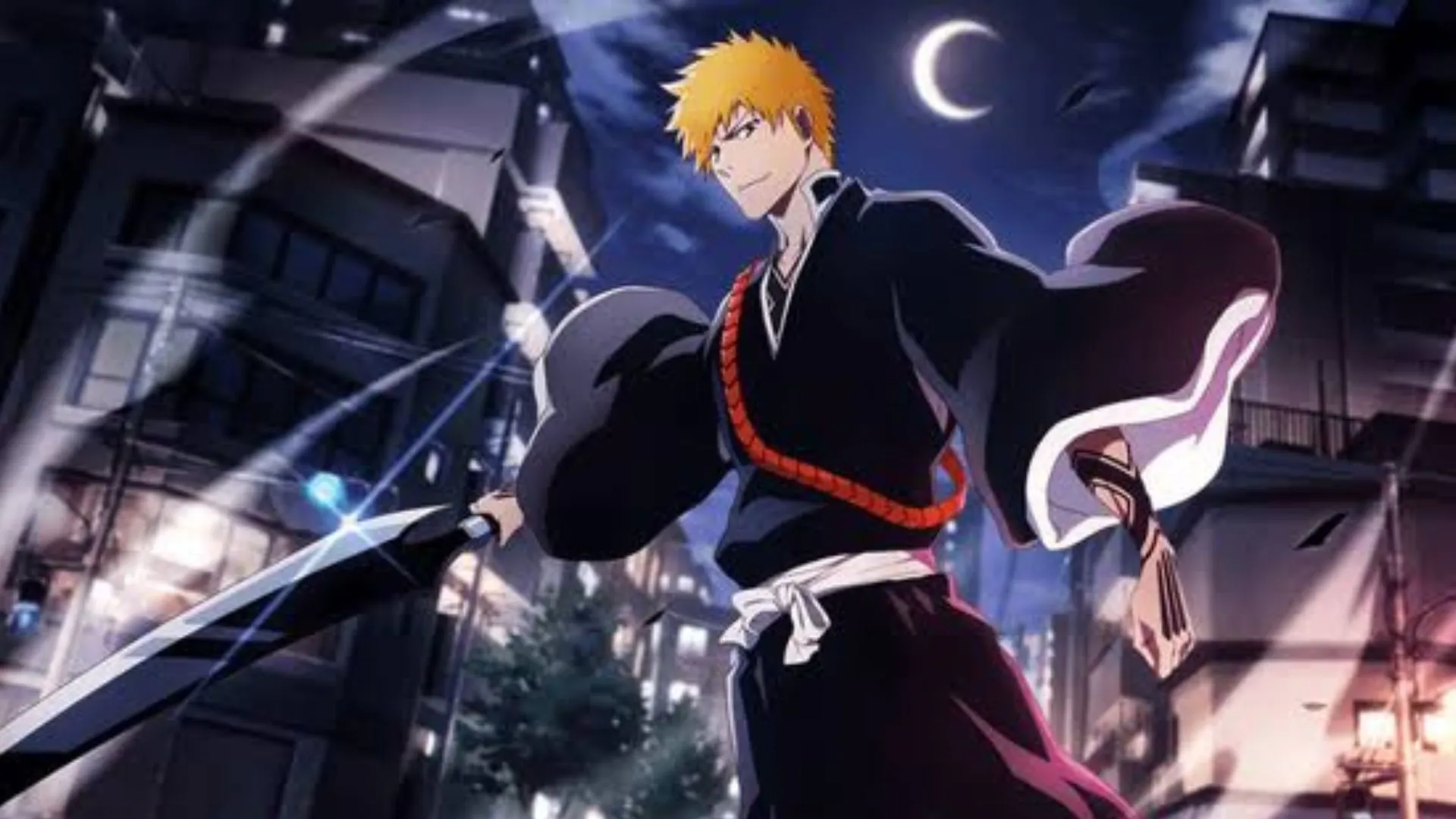 Bleach