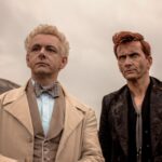 Good Omens