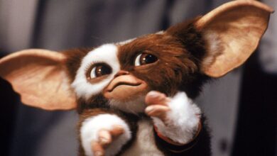 Gremlins