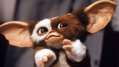 Gremlins