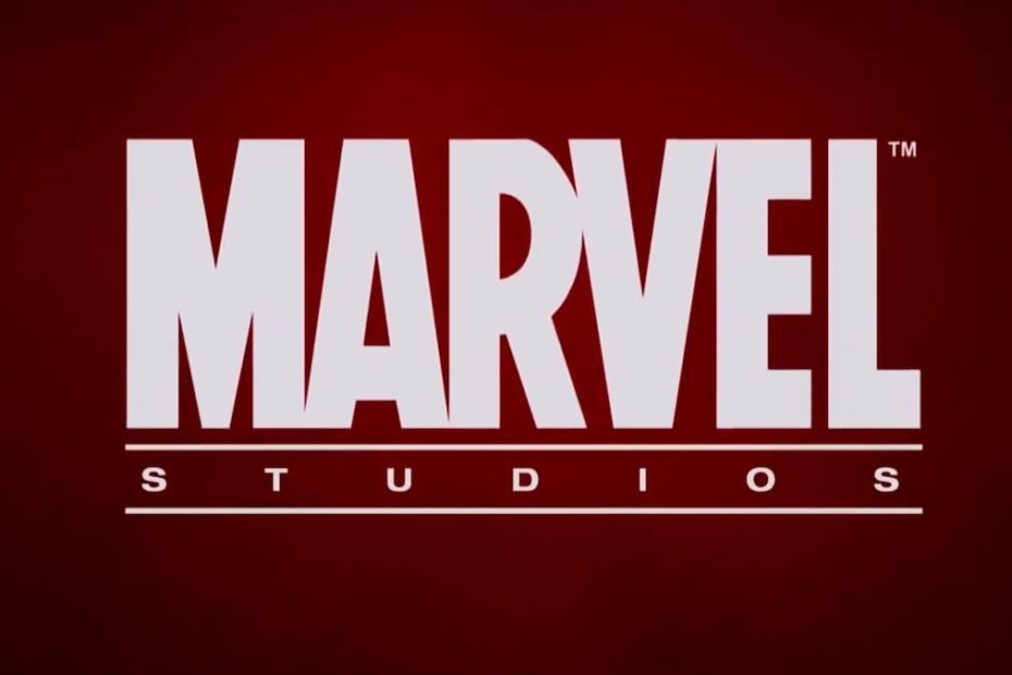 Marvel Studios