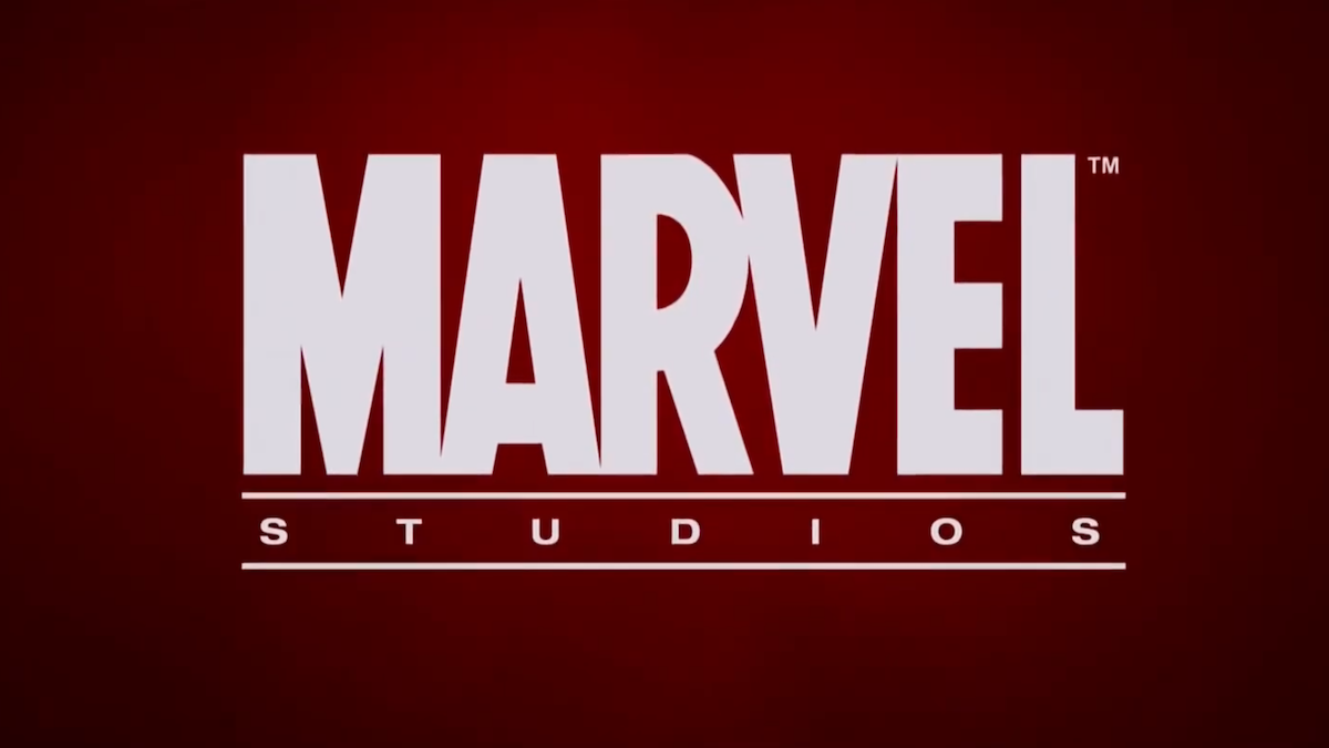 Marvel Studios