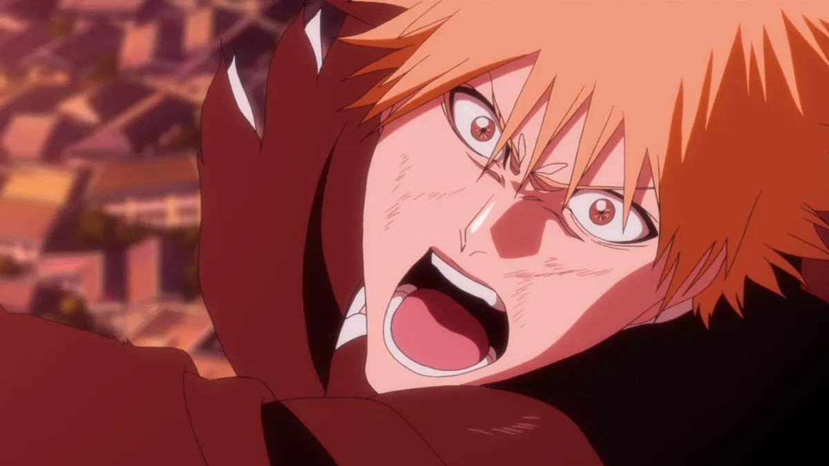 Bleach