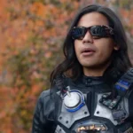 Cisco