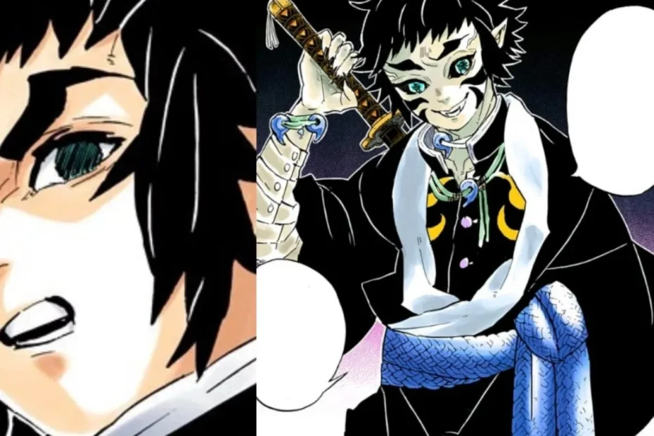 Kaigaku