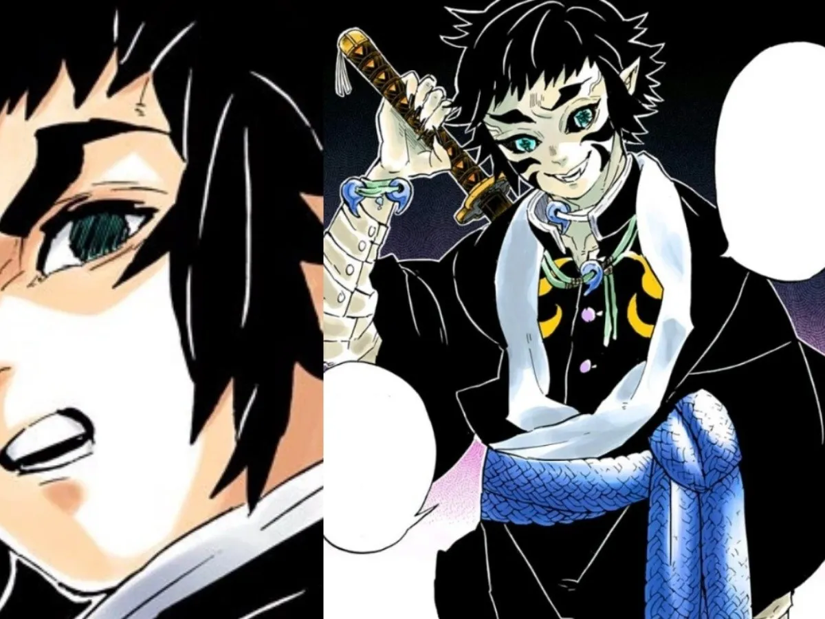 Kaigaku