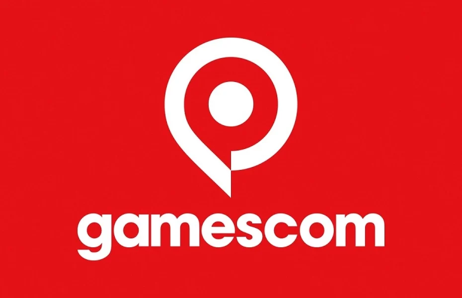 Gamescom