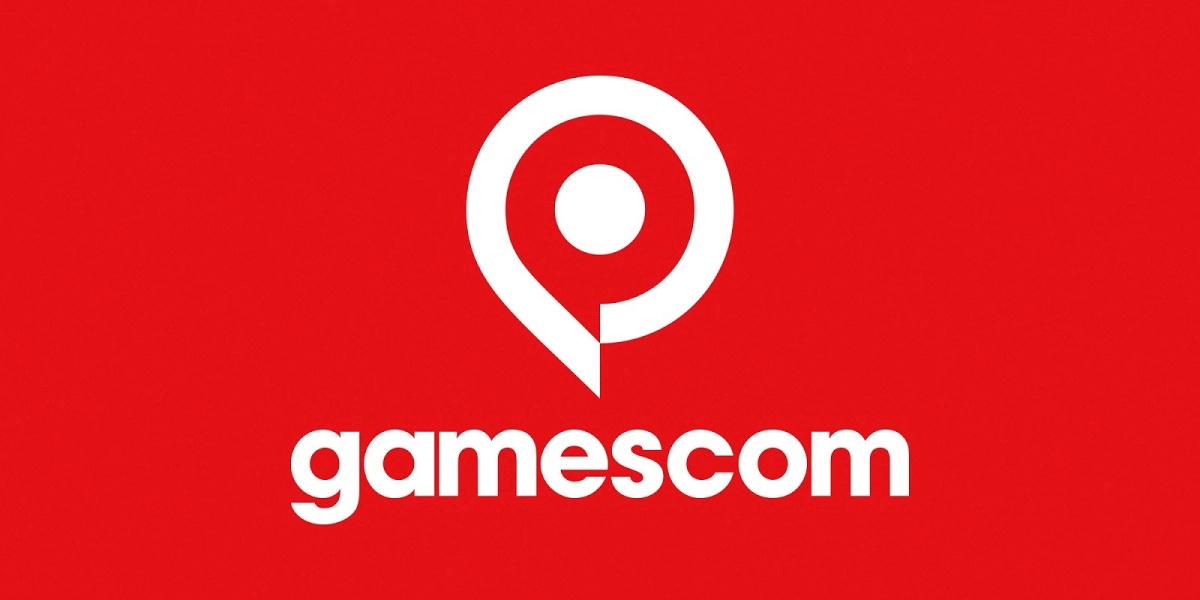 Gamescom