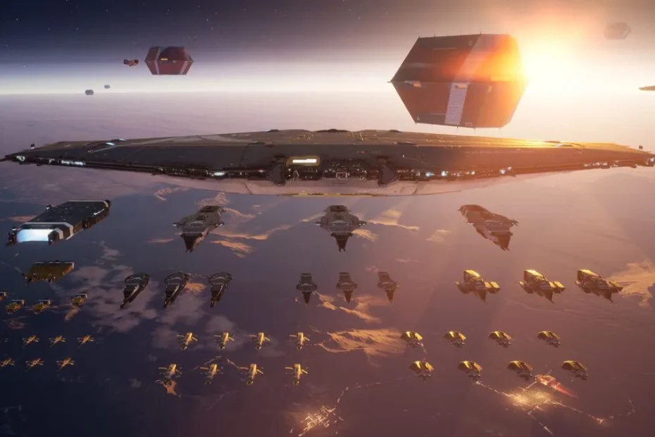 Homeworld