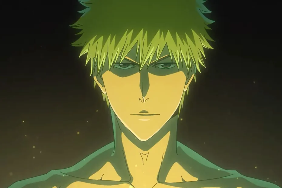 Bleach