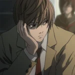 Death Note