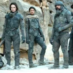 Dune