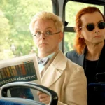 Good Omens