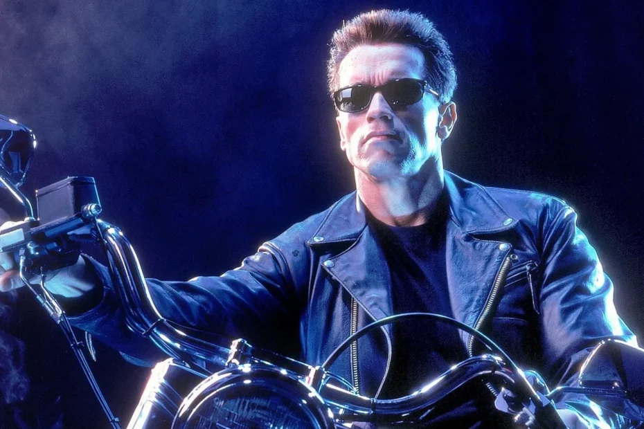 Terminator