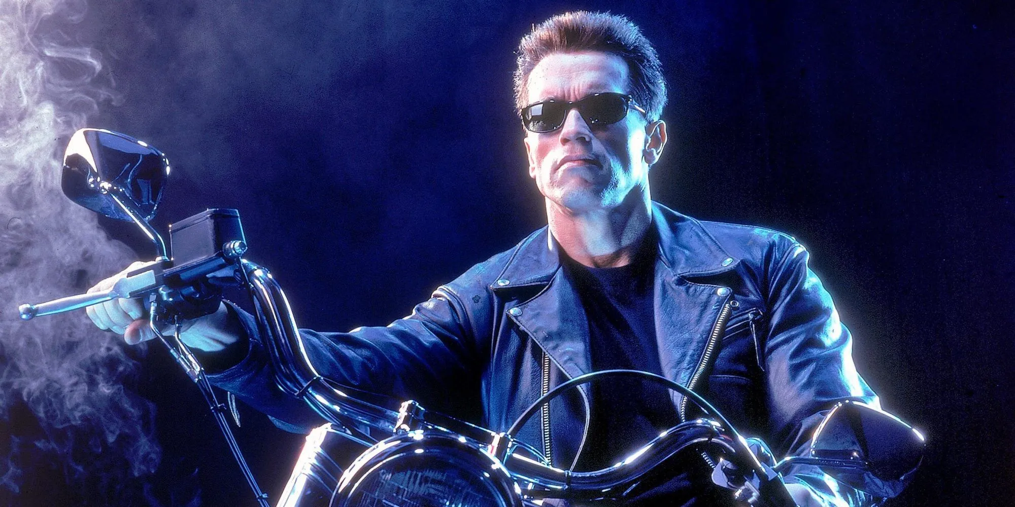 Terminator