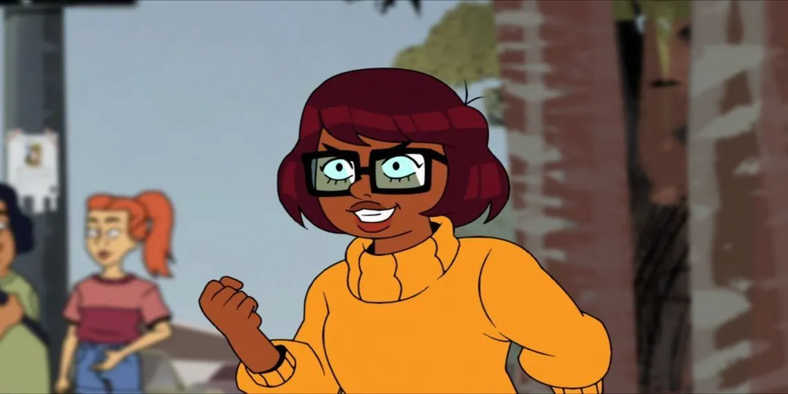 Velma