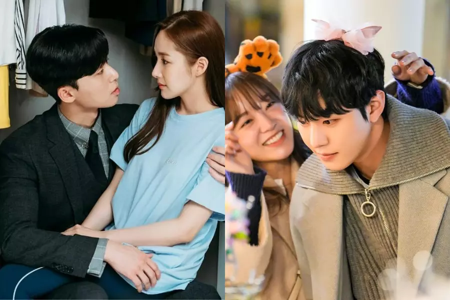 K-Drama