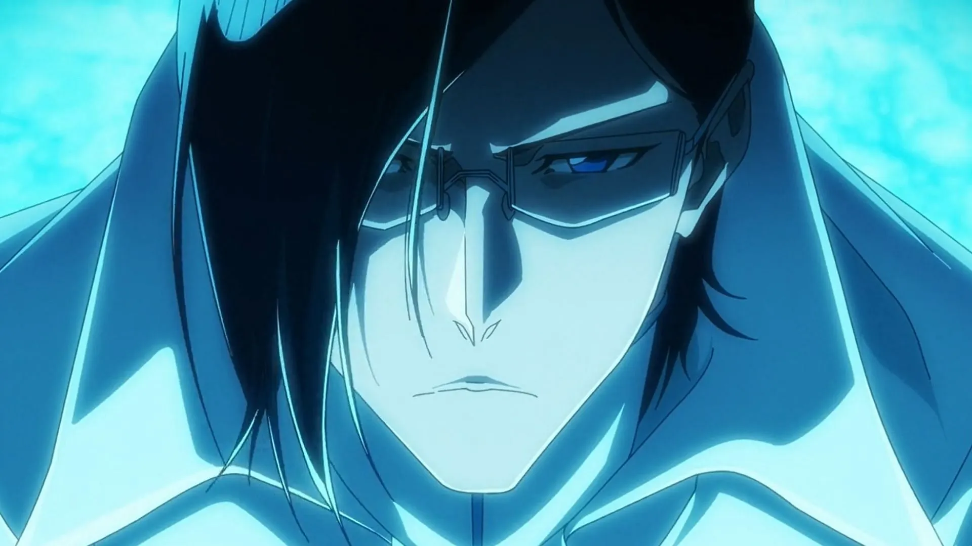 Bleach