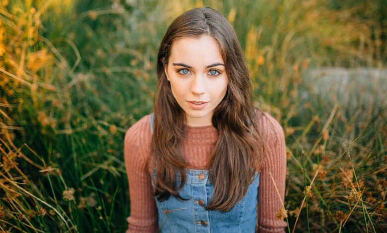 Sarah Desjardins