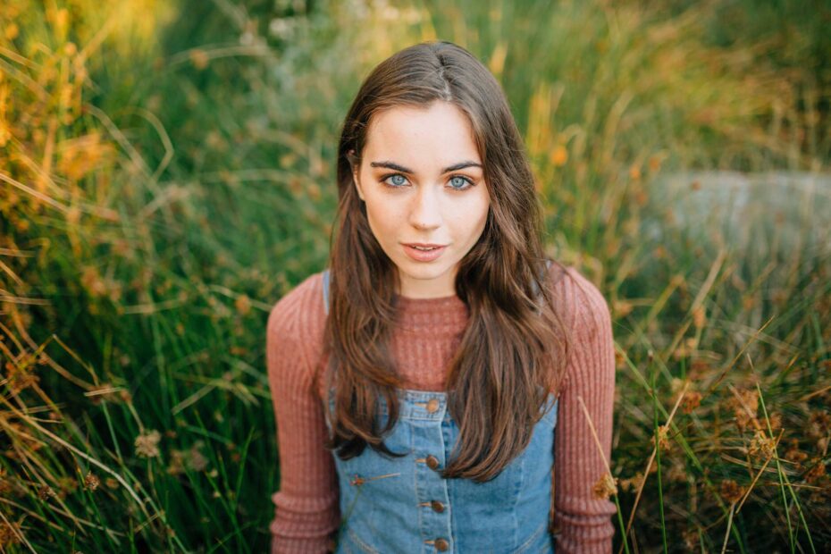 Sarah Desjardins
