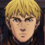 Vinland Saga