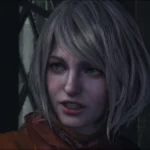 Resident Evil 4