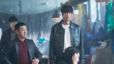 11 K-Dramas avec plusieurs membres du même groupe de K-Pop K-Drama