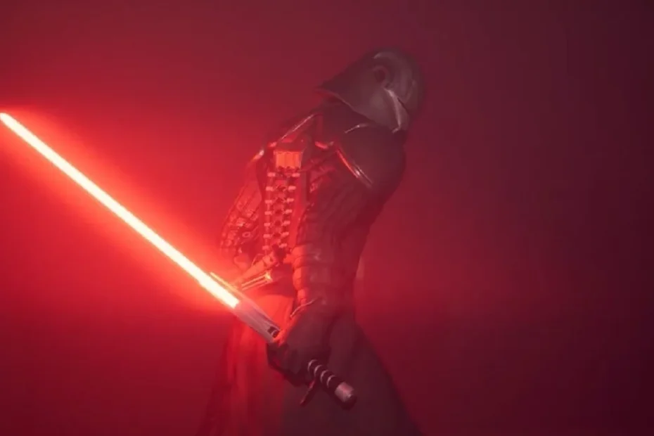 Star Wars
