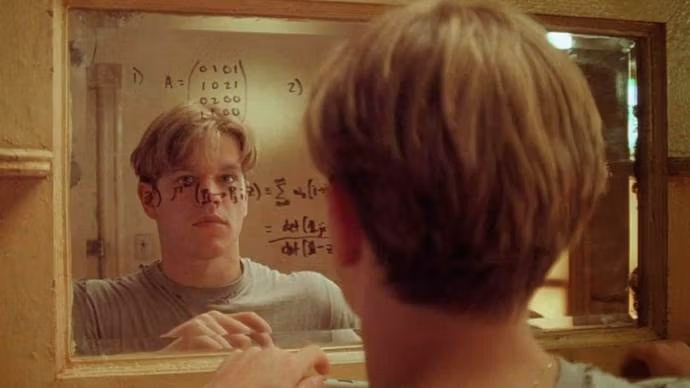 Will Hunting