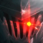 Goblin Slayer
