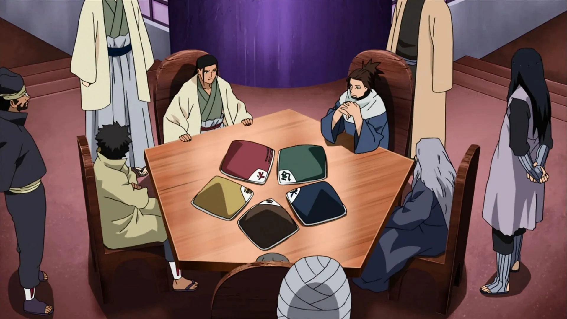 Kage