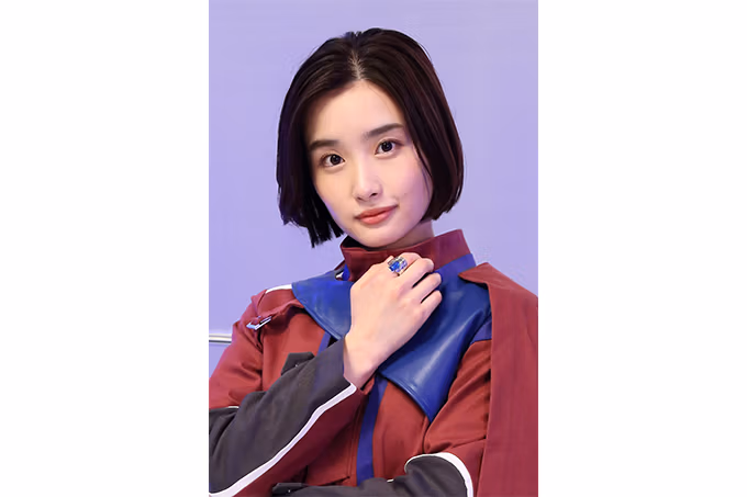Kamen Rider Gotchard