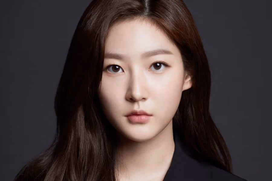 La Traque dans le Sang: Pourquoi Hyeon-Ju disparait à la fin de la série? Kim Sae Ron