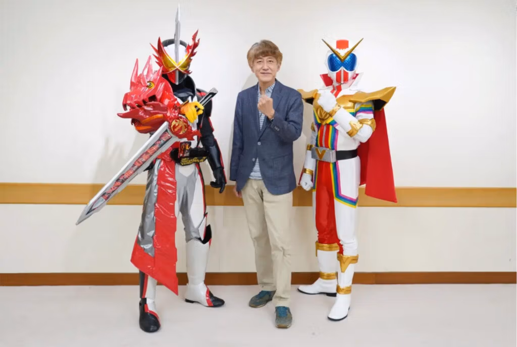 Toei