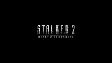 Stalker 2