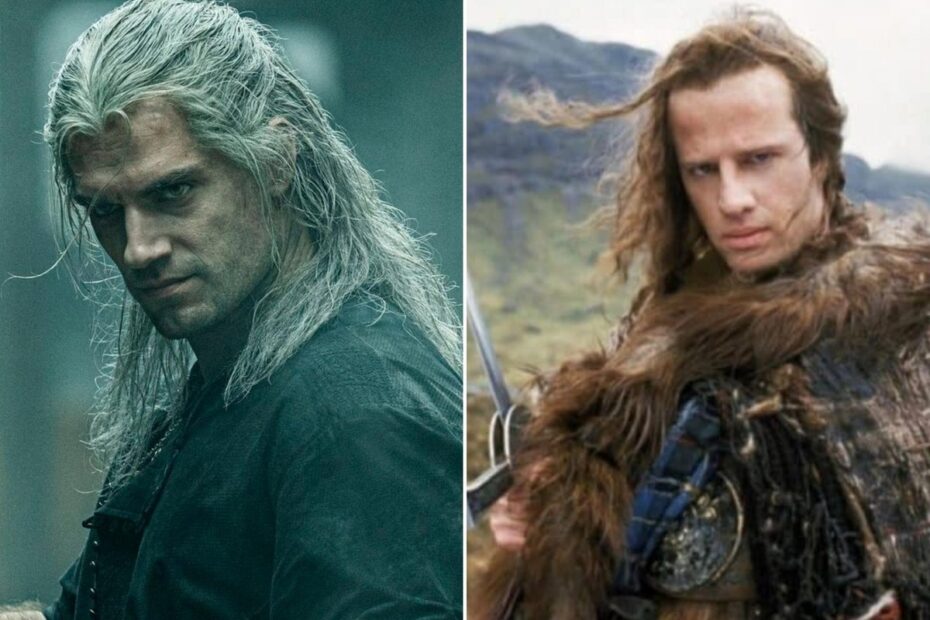Highlander